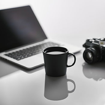 成年人性爱电影